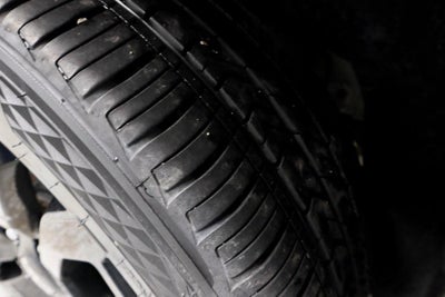 2024 Kia Seltos X-Line