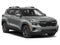 2024 Kia Seltos X-Line