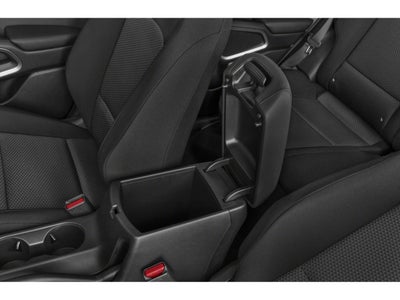 2023 Kia Soul S