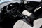 2024 Kia Soul GT-Line