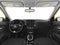 2016 Kia Soul Plus