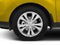 2016 Kia Soul Plus
