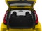 2016 Kia Soul Plus