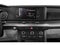 2022 Kia Carnival LXS