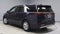 2024 Kia Carnival LX Seat Package