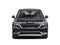 2024 Kia Carnival LX Seat Package