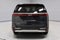 2024 Kia Carnival LX Seat Package