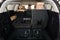 2024 Kia Carnival LX Seat Package
