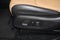 2024 Kia Carnival LX Seat Package