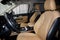 2024 Kia Carnival LX Seat Package