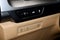 2024 Kia Carnival LX Seat Package