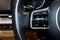 2024 Kia Carnival LX Seat Package