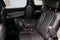 2024 Kia Carnival LX Seat Package