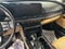 2023 Kia Carnival EX