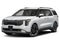 2025 Kia Carnival EX