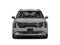 2025 Kia Carnival SX