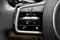 2025 Kia Carnival Hybrid SX