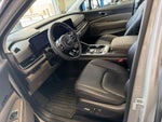 2025 Kia Carnival Hybrid SX