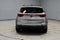 2022 Kia Sportage Nightfall