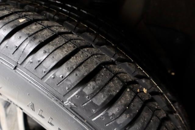 2022 Kia Sportage Nightfall