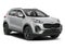 2022 Kia Sportage Nightfall