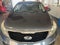 2014 Kia Sportage LX