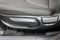 2025 Kia Sportage Hybrid LX