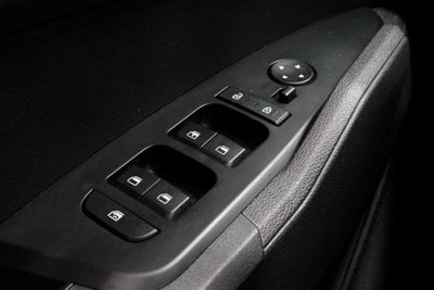 2025 Kia Sportage Hybrid LX