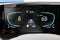 2025 Kia Sportage Hybrid LX
