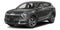2025 Kia Sportage Hybrid LX