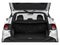 2024 Kia Sportage Hybrid EX