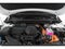 2024 Kia Sportage Hybrid EX