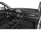 2024 Kia Sportage Hybrid EX