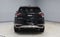 2023 Kia Sportage Hybrid SX-Prestige