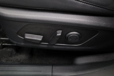 2024 Kia Sportage Hybrid SX-Prestige