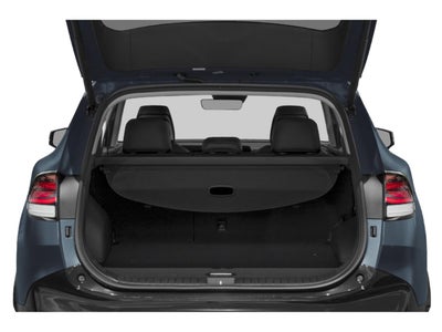 2024 Kia Sportage Hybrid SX-Prestige