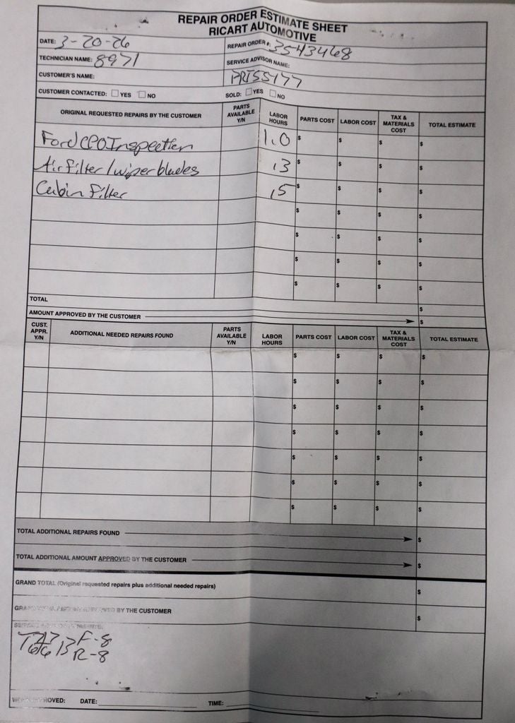 2024 Kia Sportage Plug-In Hybrid X-Line