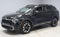 2024 Kia Sportage Plug-In Hybrid X-Line