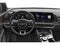 2024 Kia Sportage Plug-In Hybrid X-Line