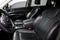2022 Kia Sorento Hybrid EX