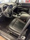 2025 Kia Sorento Plug-In Hybrid EX
