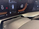 2025 Kia Sorento Plug-In Hybrid EX