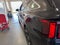 2025 Kia Sorento Plug-In Hybrid EX