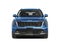 2025 Kia Sorento Plug-In Hybrid EX
