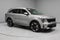 2025 Kia Sorento Plug-In Hybrid EX