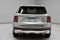2025 Kia Sorento Plug-In Hybrid EX