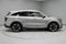 2025 Kia Sorento Plug-In Hybrid EX