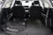 2025 Kia Sorento Plug-In Hybrid EX
