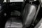 2025 Kia Sorento Plug-In Hybrid EX