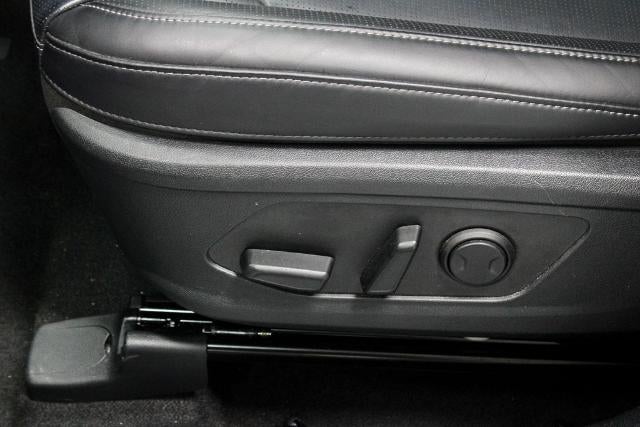 2025 Kia Sorento Plug-In Hybrid EX